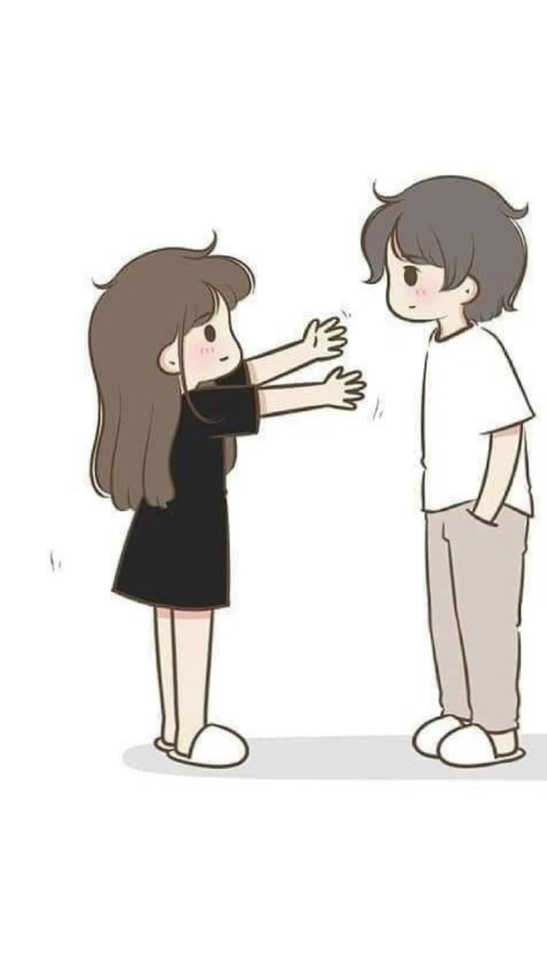 duocouple