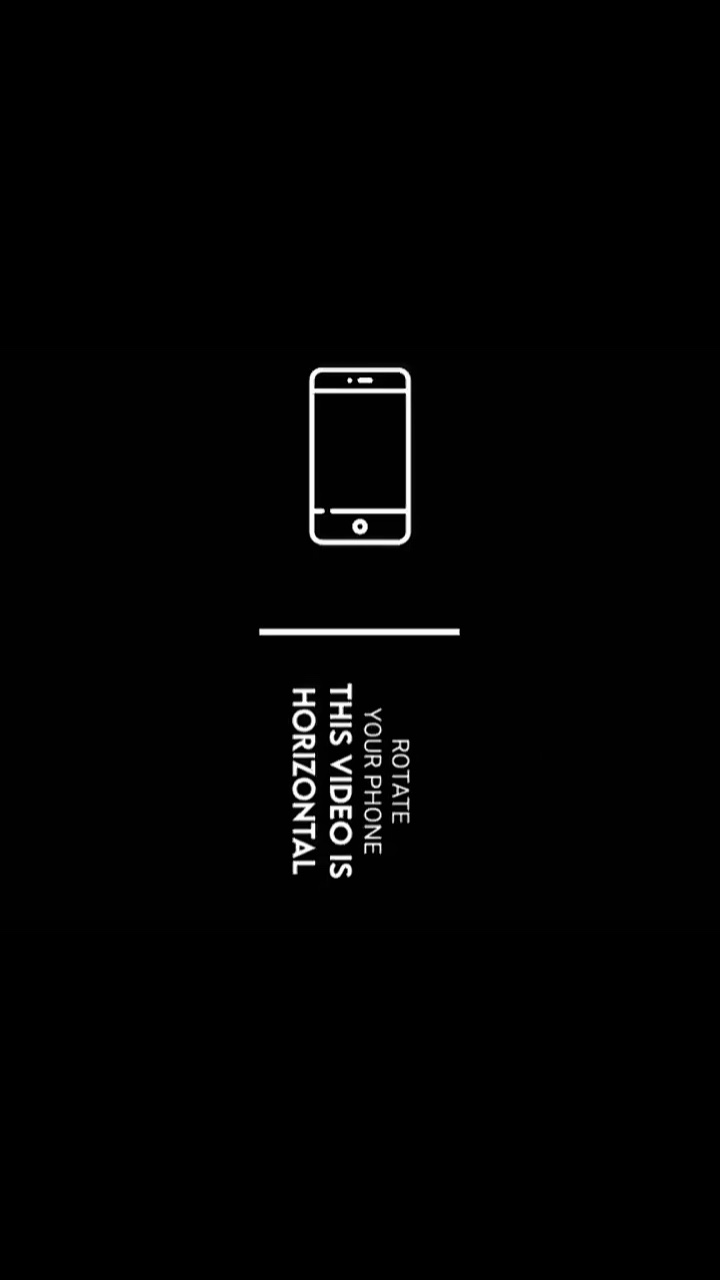 Gire seu aparelho e telefone