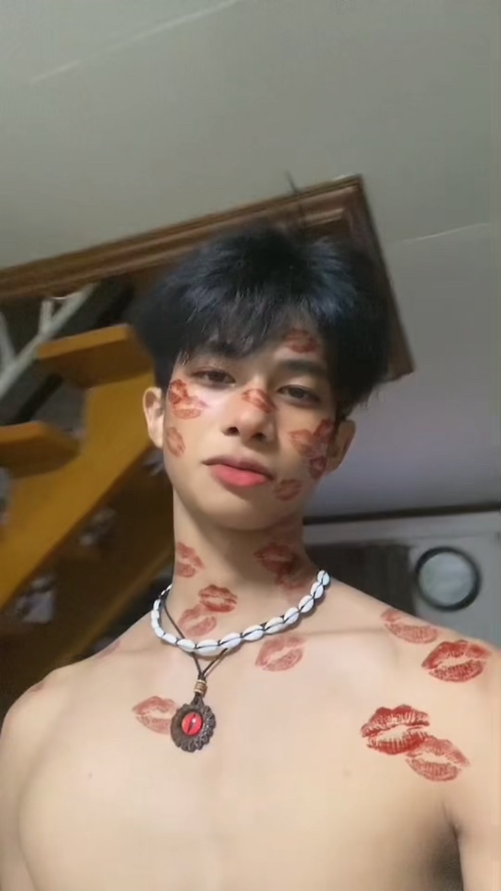 Kecepatan lembut Viral