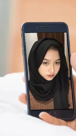 bingkai foto keren