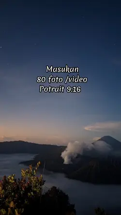 Rekap galeri 2022