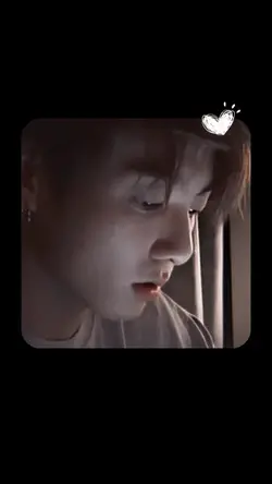 Jungkook song