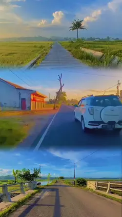 Filter estetik