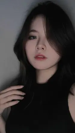 2 ảnh