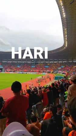 PERSIJA BERLAGA