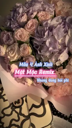 [4] Ảnh Xinh