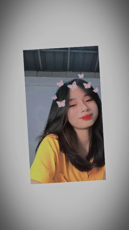나이트 댄서