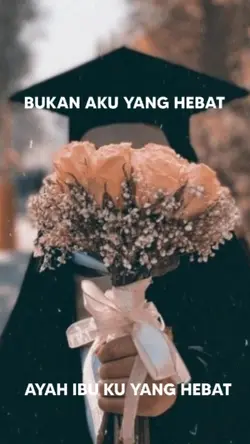 Ayah Ibu
