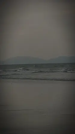 Pantai Sepat 