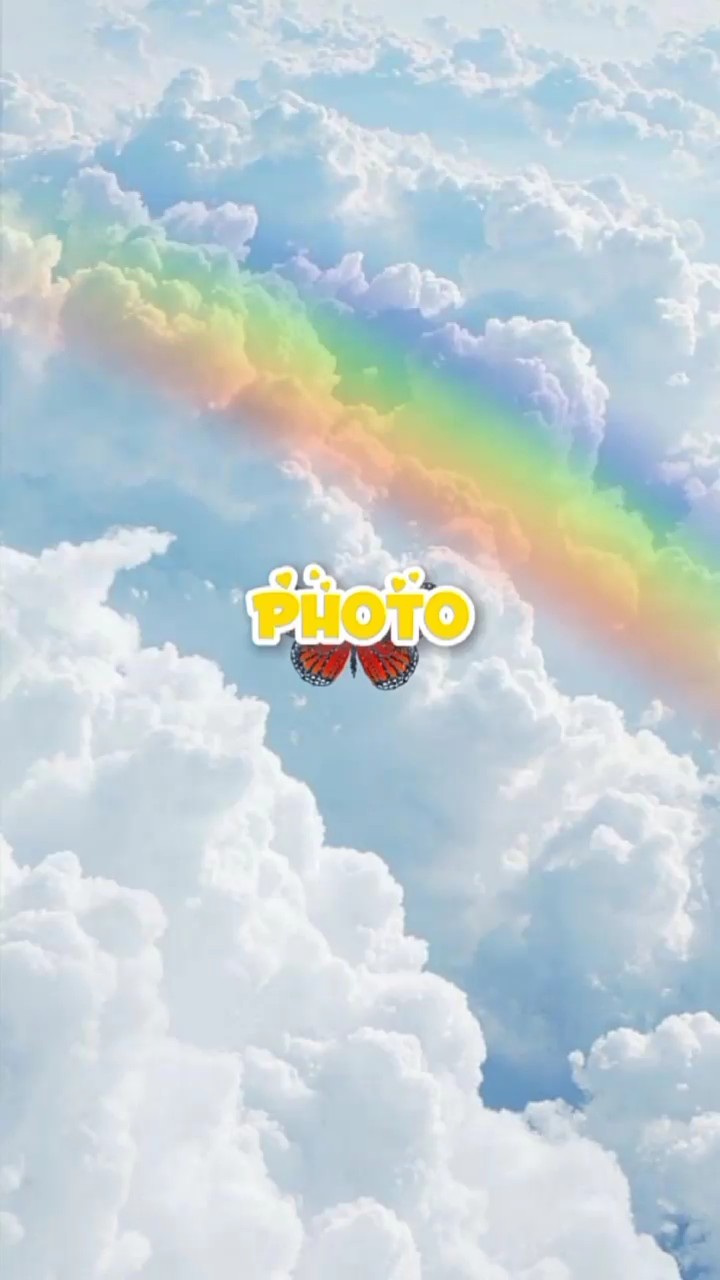 high 16 photos
