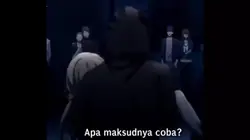 psikopat juga punya