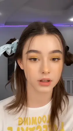 DJMenimisu