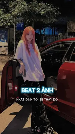 Tôi Sẽ Thay Đổi