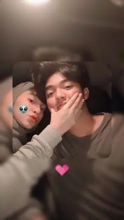 my love