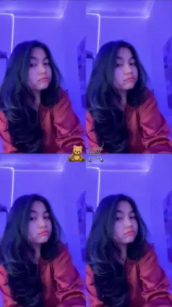 •