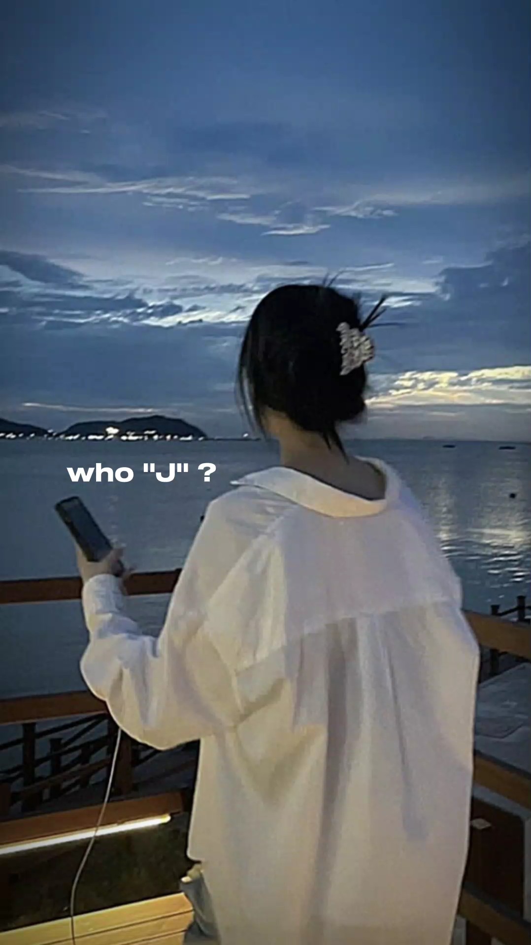 Teks bisa diganti