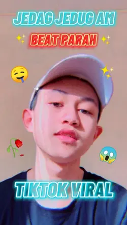 TikTok Viral