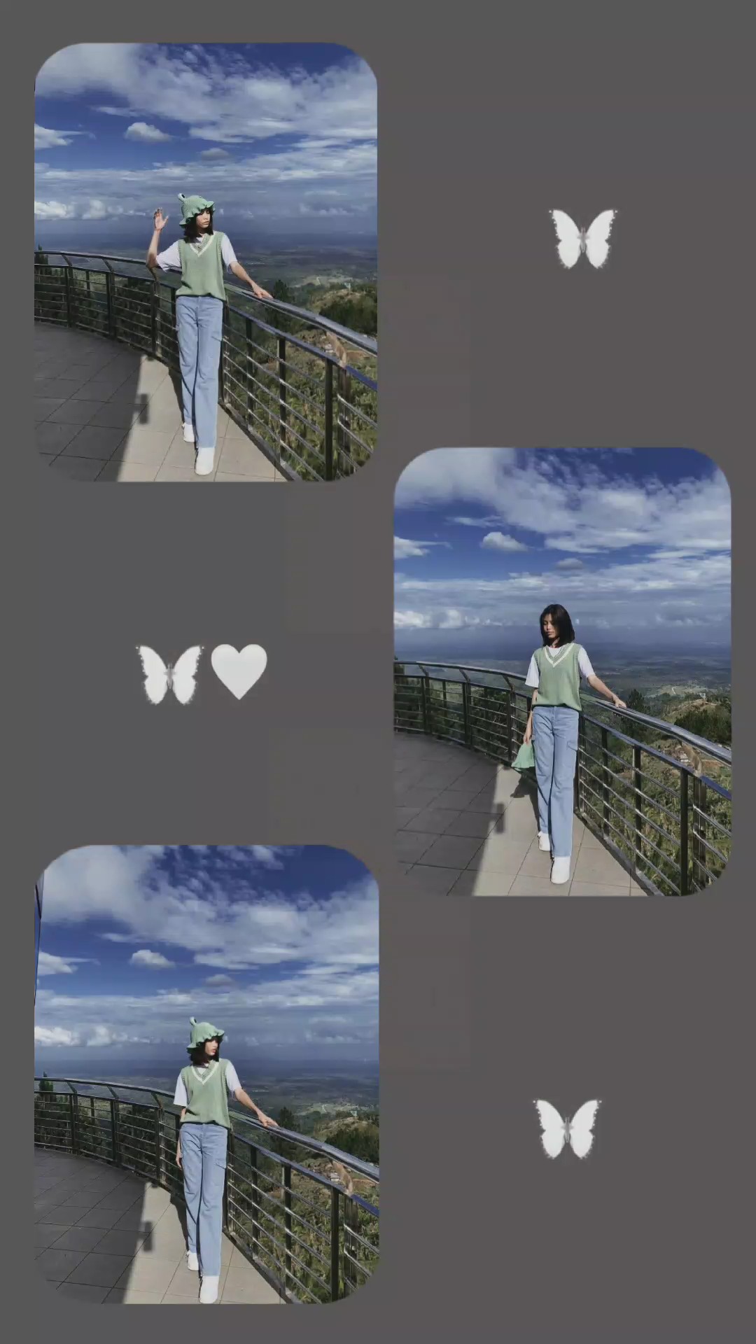 3photos