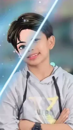 kartun komik