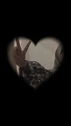 Fisheye love