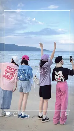 Khung Instagram
