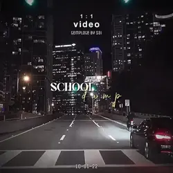 School Dump