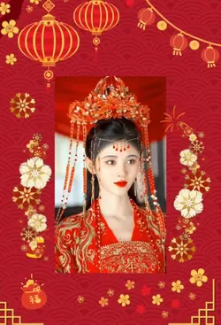 ตรุษจีน