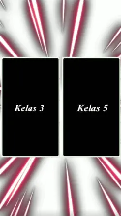 Yg salin tautan