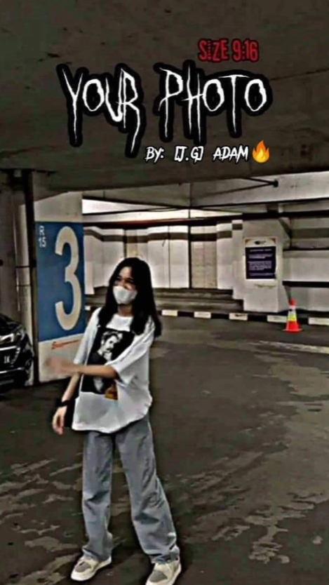 딩딩 