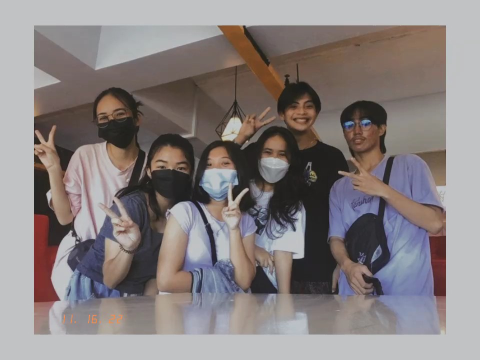 classmates