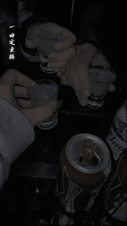 Mẫu Lyrics + Màu