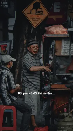 Tâm trạng & màu 