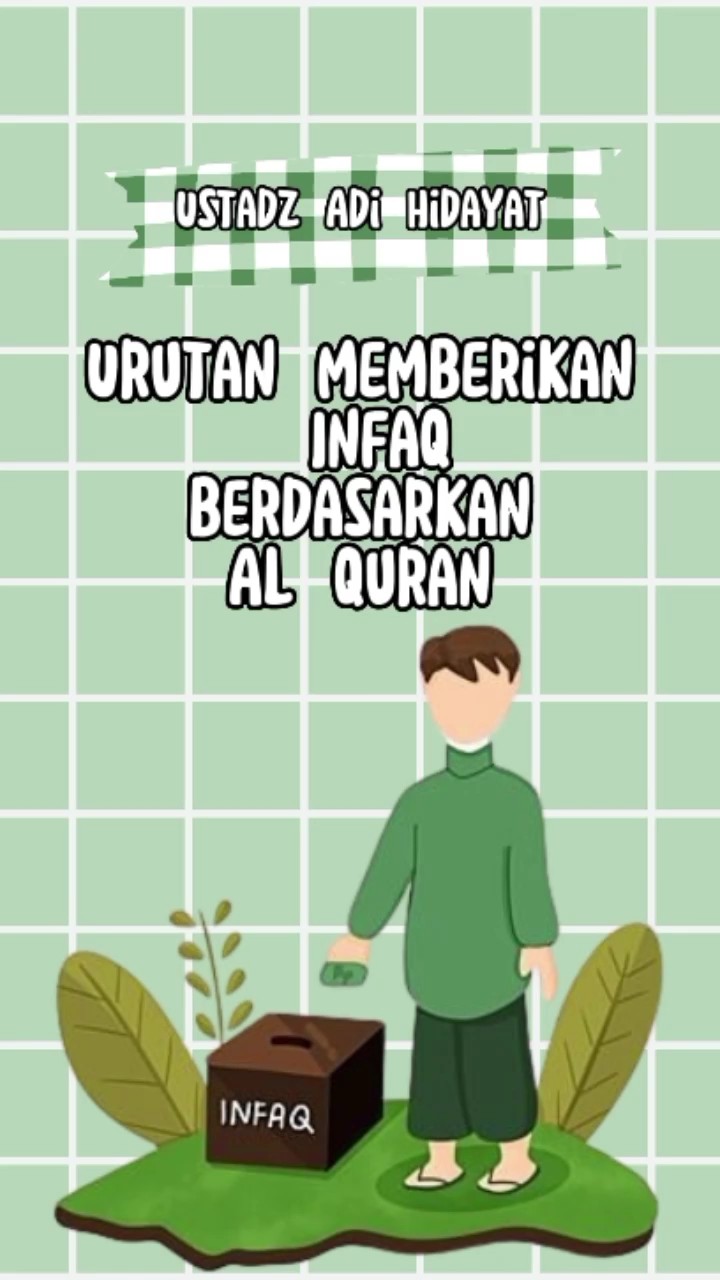 ceramah ustad