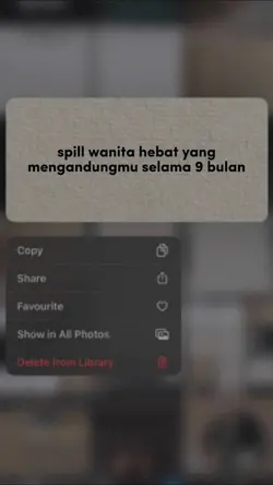 SEJUTA KATAPUN 