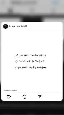 1 Video Motoran