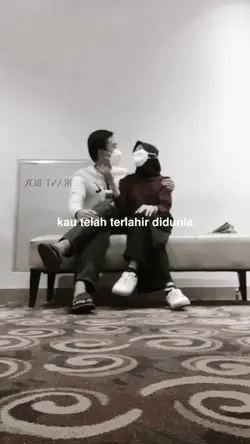 Ini bagus banget fix