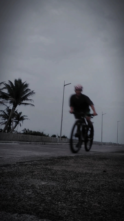 SLOWMO SMOOTH 