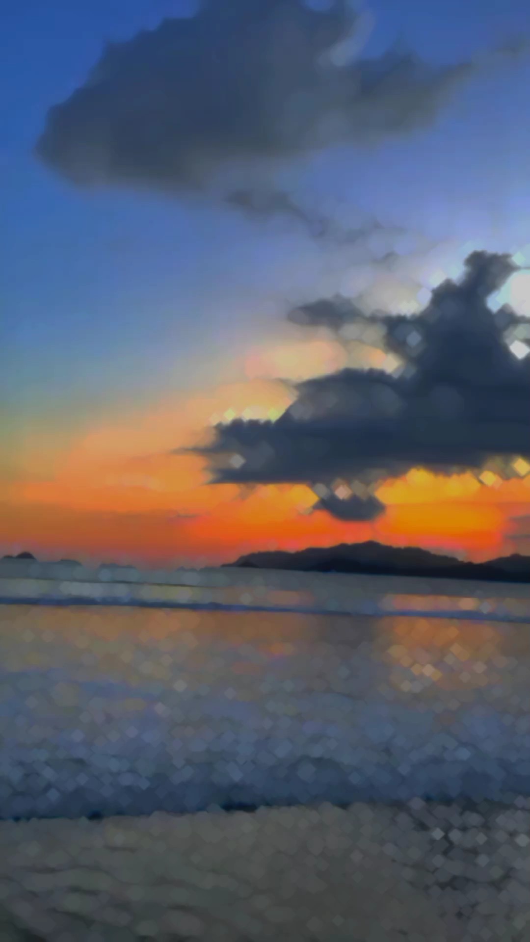 2-video