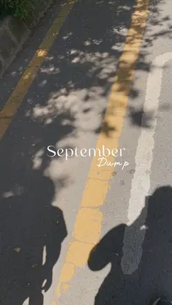 40fto september dump
