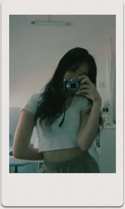 khung + màu film 