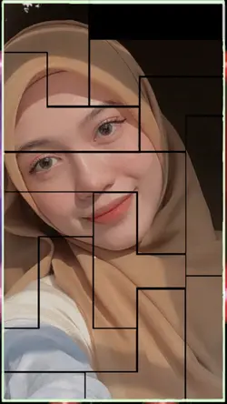 Frame Viral