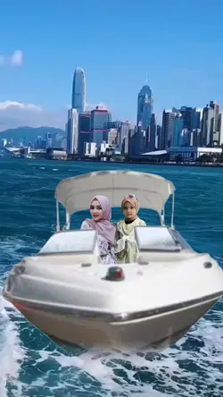 2 foto