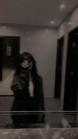 blur estetik