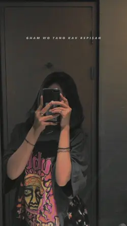 gham wo tano kak