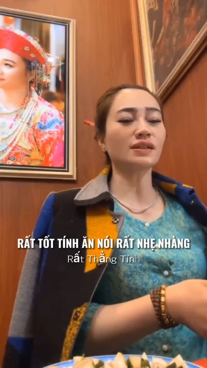 Rât Tât Tính