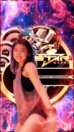 foto background