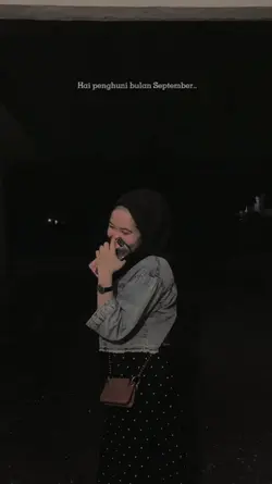 YG ULTAH SEPTEMBER 