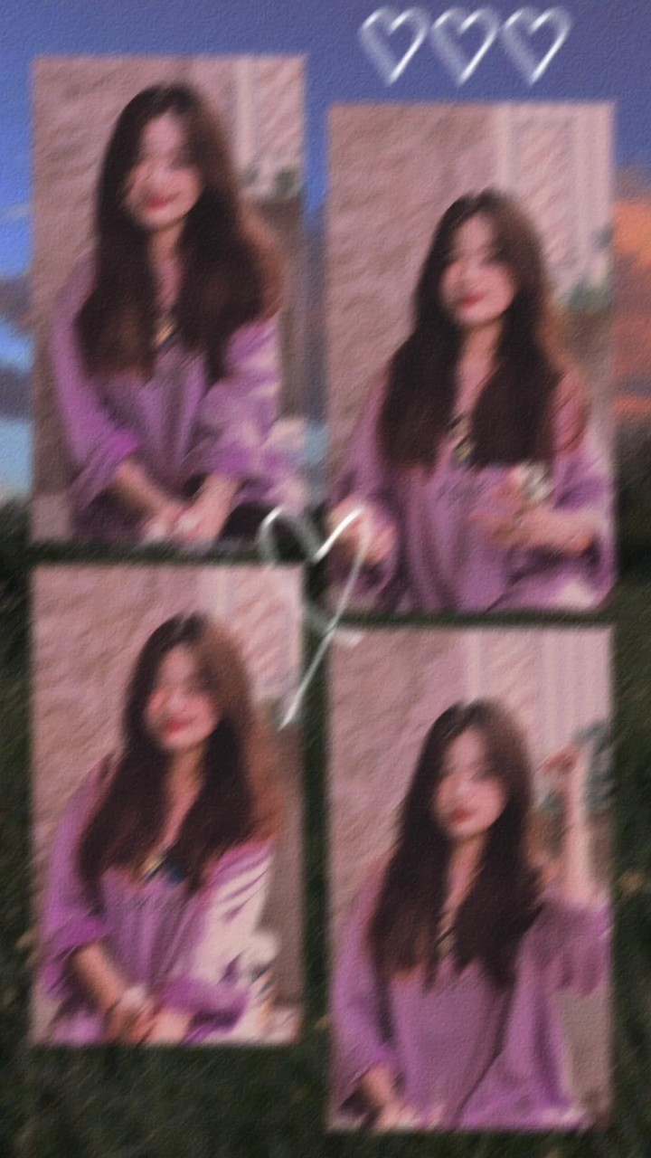 MeltingLikeAIceCream