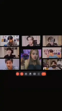 HAPPY BIRTHDAY ARMY