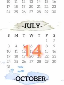 July 14